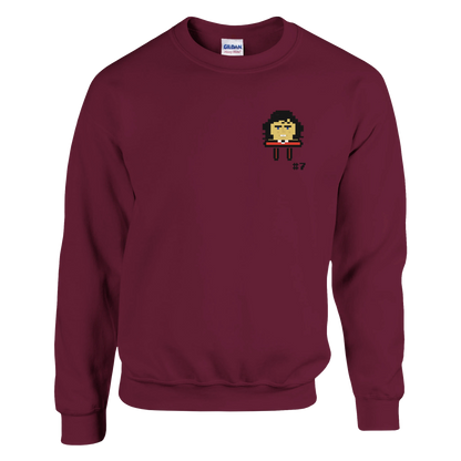 4a91b448-50ce-4524-81fa-6d698d533d5f