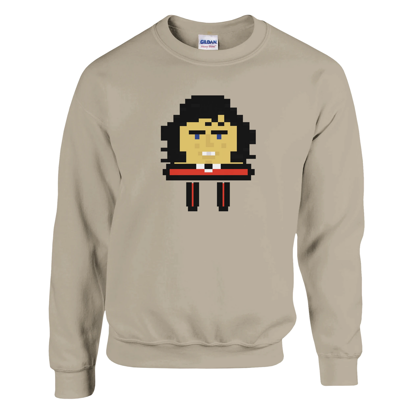 4acfe7f0-fa34-4d08-960d-efd027d73f27