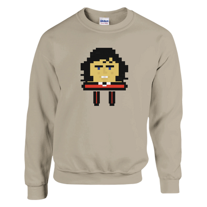 4acfe7f0-fa34-4d08-960d-efd027d73f27