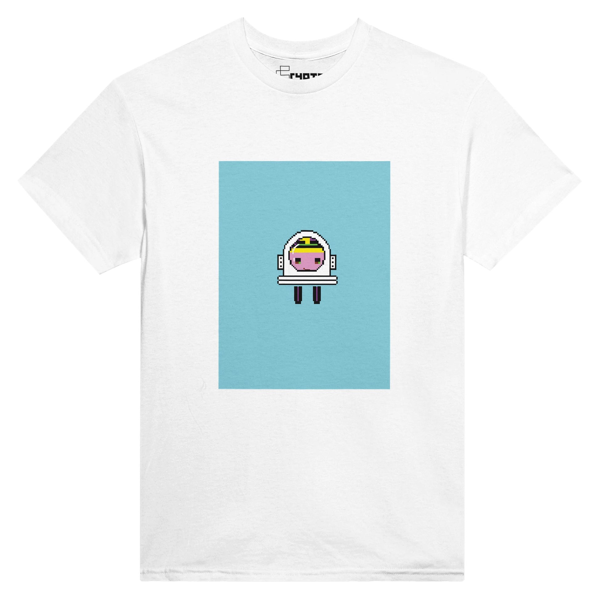 4aff1d73-efa5-47e1-8288-23f3c6069a08