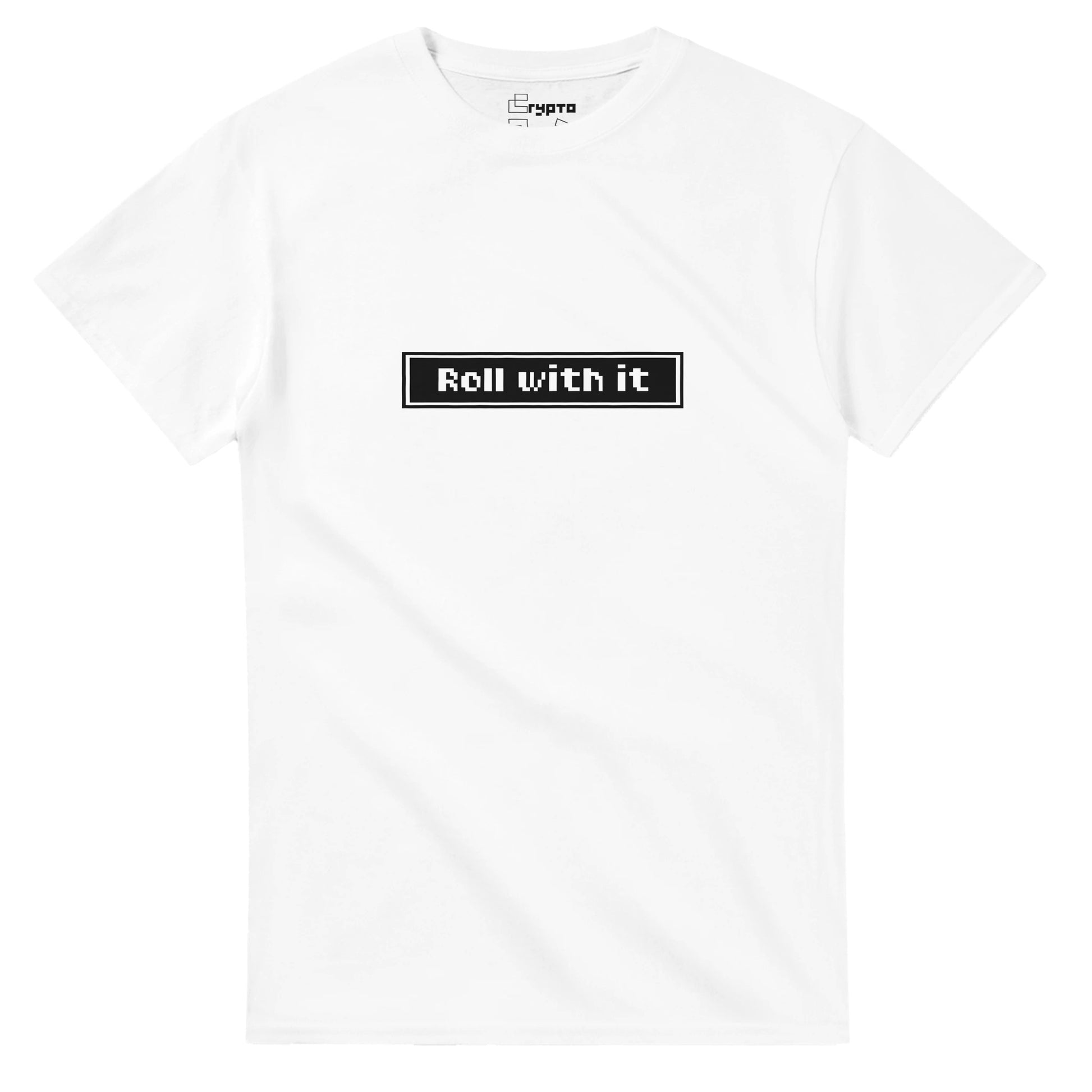 4b34ac79-9c55-4c94-9587-c3f1bfba10f9