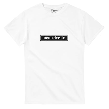 4b34ac79-9c55-4c94-9587-c3f1bfba10f9