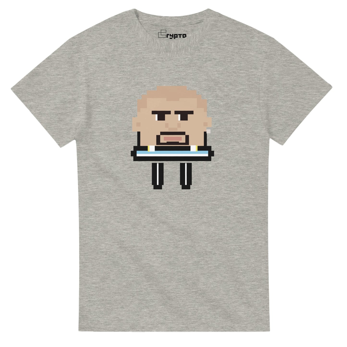 4b3e4872-982b-4d5a-80ac-a3da689da756