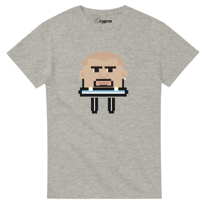 4b3e4872-982b-4d5a-80ac-a3da689da756