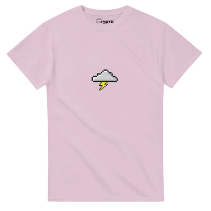 4b5f95f8-19c5-44a0-a987-27ef01d32a8c