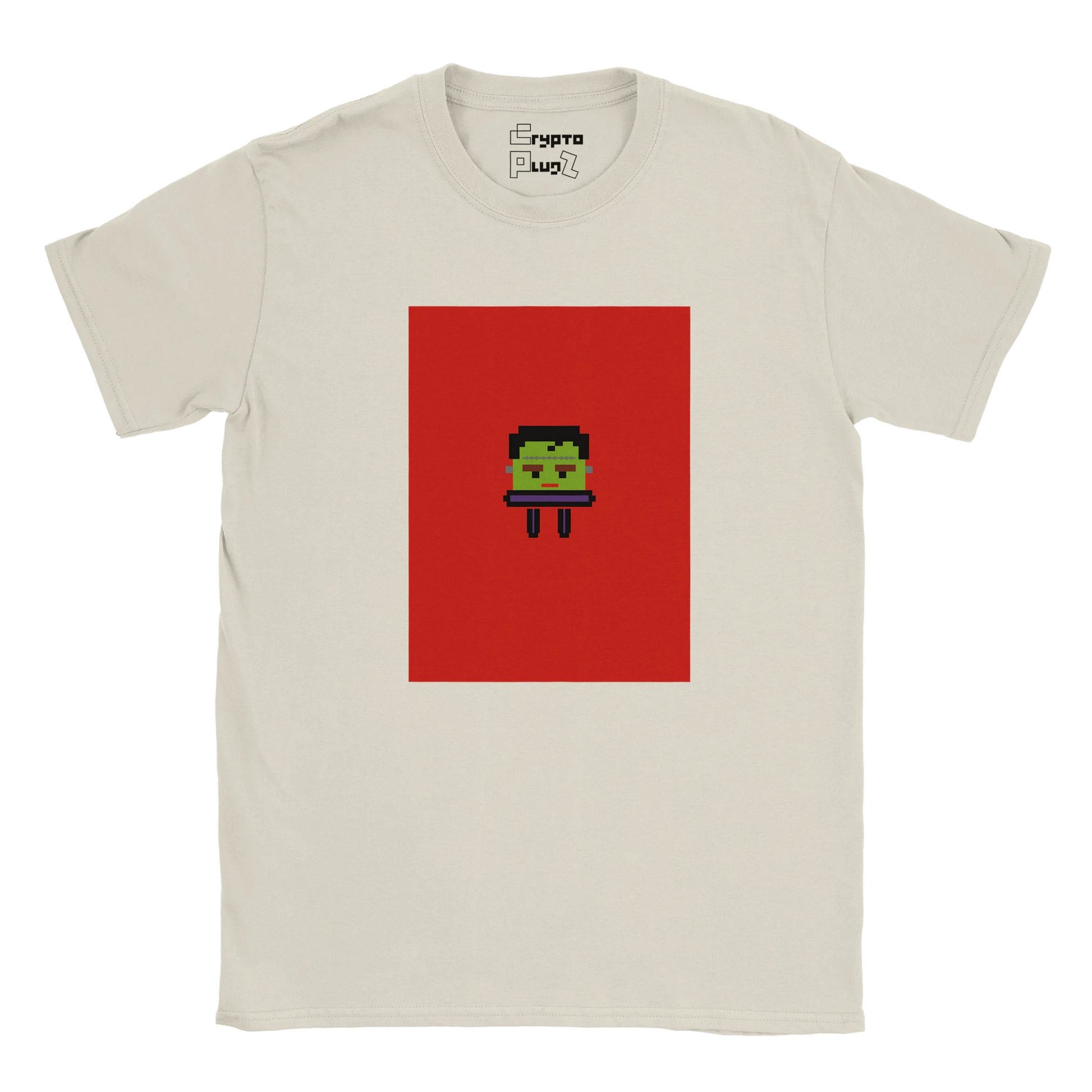 4b9886e4-5892-4b5d-aa36-89f8253905dc