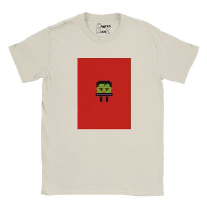 4b9886e4-5892-4b5d-aa36-89f8253905dc