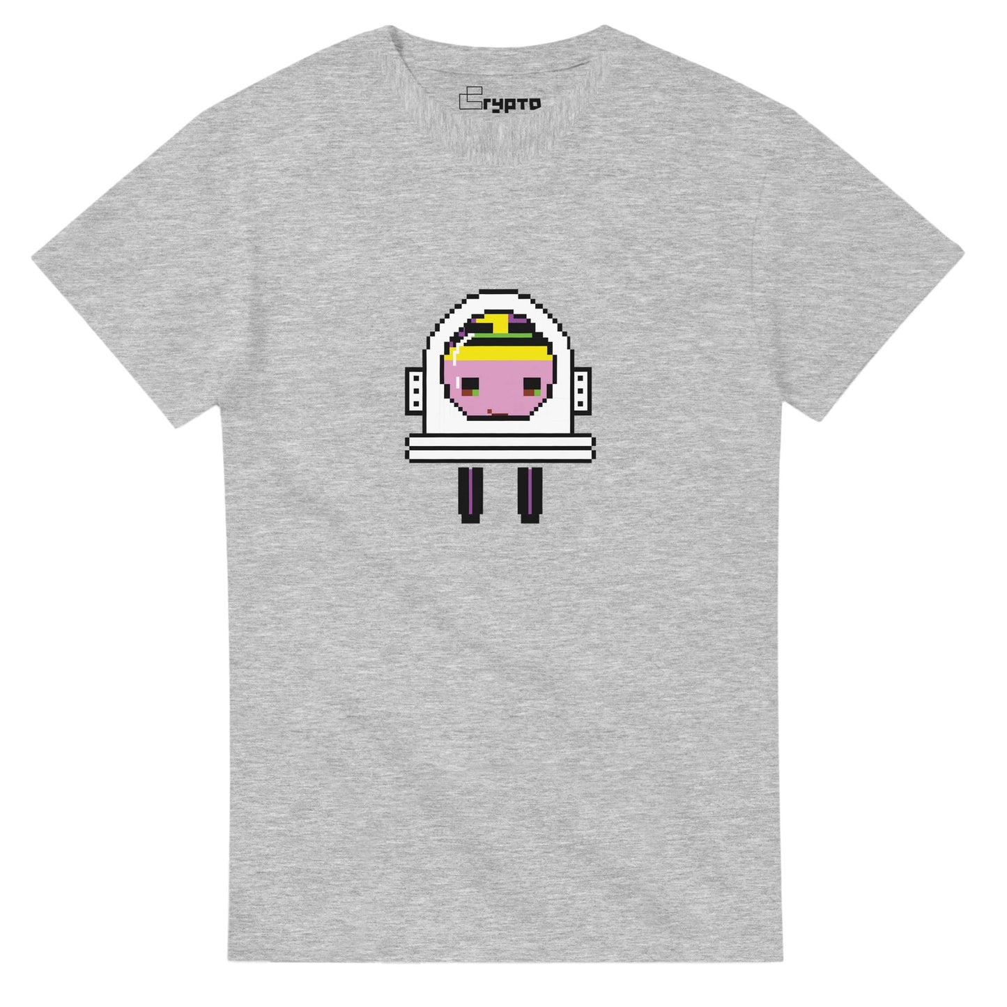 4bb895ef-9f5f-4039-b259-c7ad69d457bb