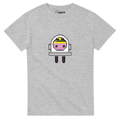 4bb895ef-9f5f-4039-b259-c7ad69d457bb