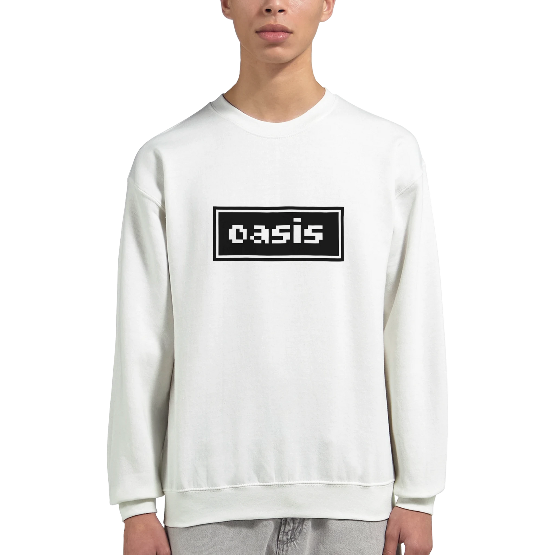 4bcaeeb3-2471-4a9a-af85-ed8b000546f2