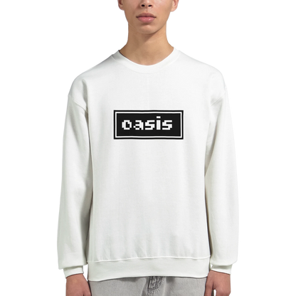 4bcaeeb3-2471-4a9a-af85-ed8b000546f2