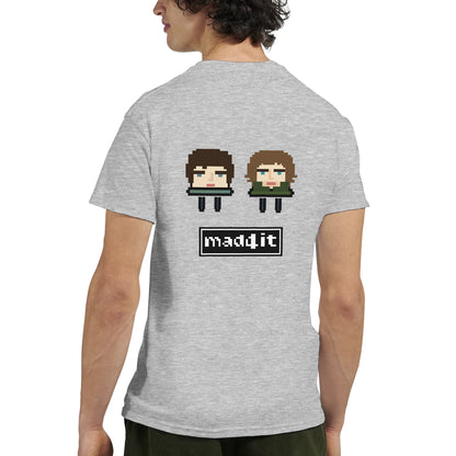 4c3233f2-1dab-4c45-a0f3-53587ece78b6