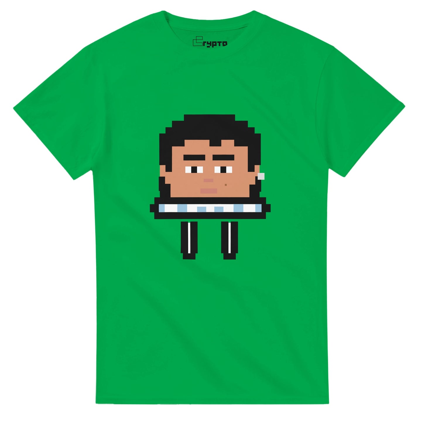 4c75361b-067f-4b0c-ba20-10fb0ffb2225