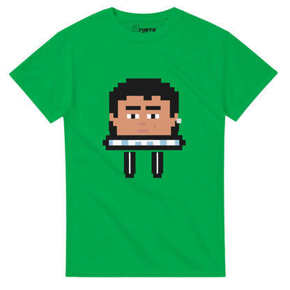 4c75361b-067f-4b0c-ba20-10fb0ffb2225