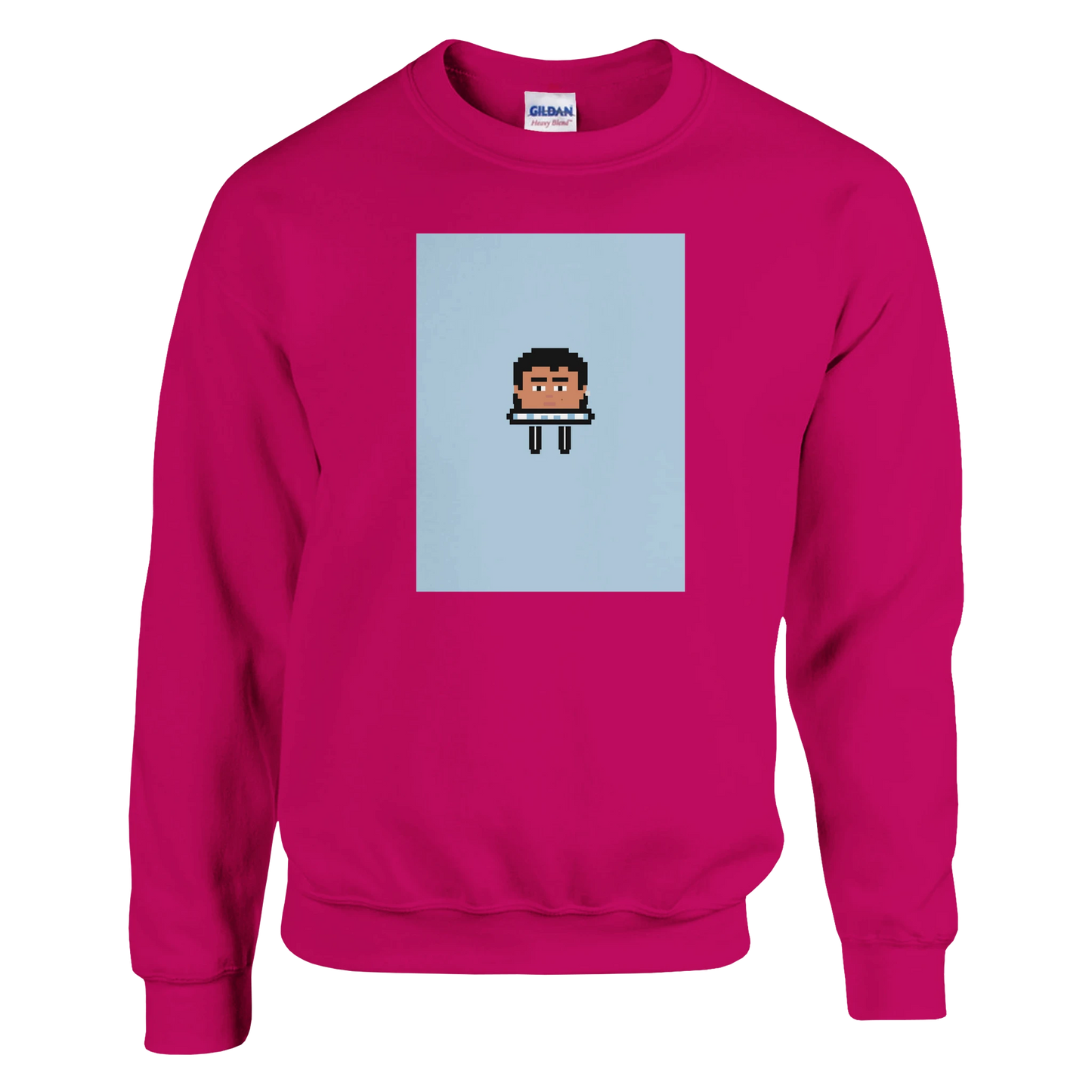 4c7819b4-04f1-4197-af08-3930a6ecb497