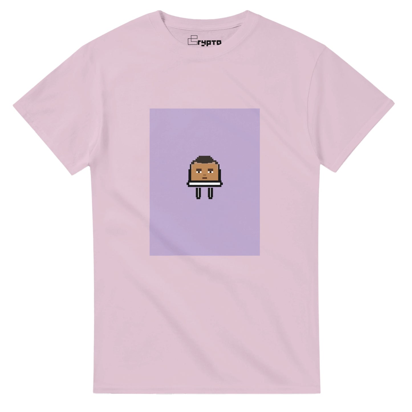 4ced45f3-49fa-4ecc-9bfd-1a23f4534da9