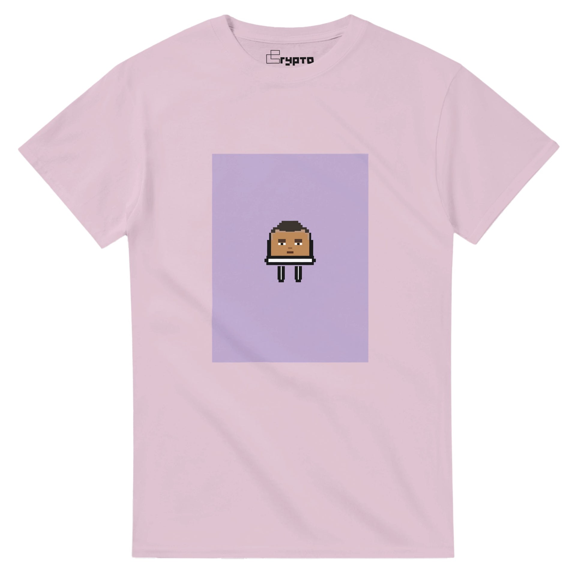 4ced45f3-49fa-4ecc-9bfd-1a23f4534da9