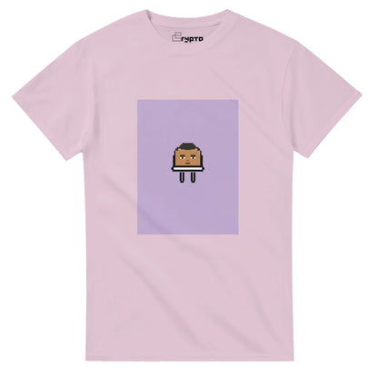 4ced45f3-49fa-4ecc-9bfd-1a23f4534da9