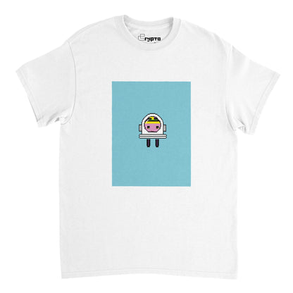 4d305924-2d08-49ee-926a-12f7329ba96c