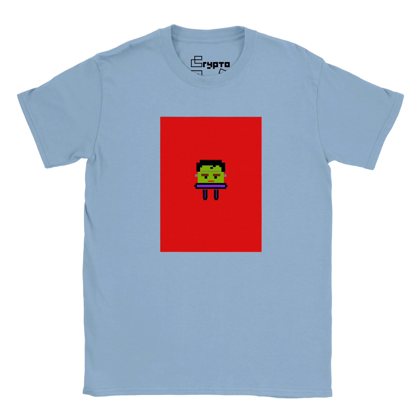 4d76c15e-764c-4185-97a3-d90b520f18d9