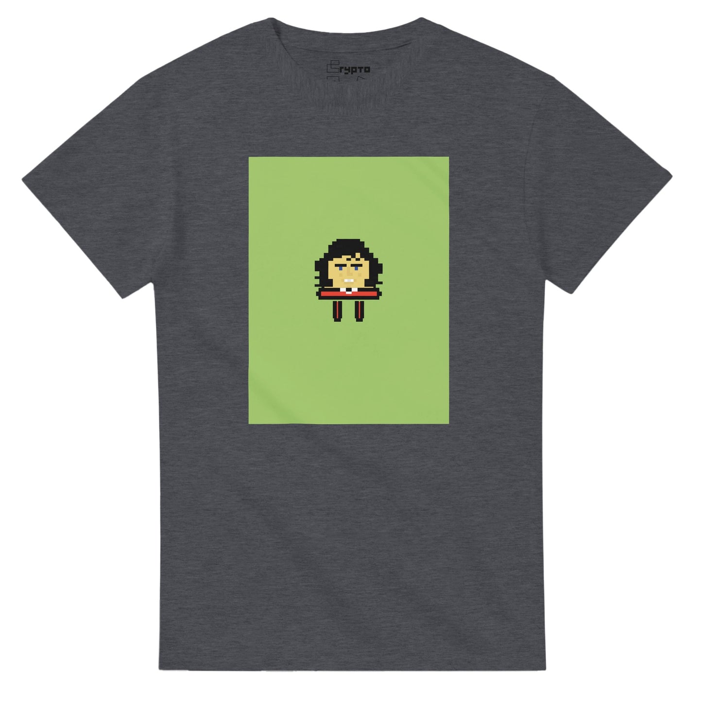 4d7b2d5e-ce50-4534-9cf9-e0bc026c61c6