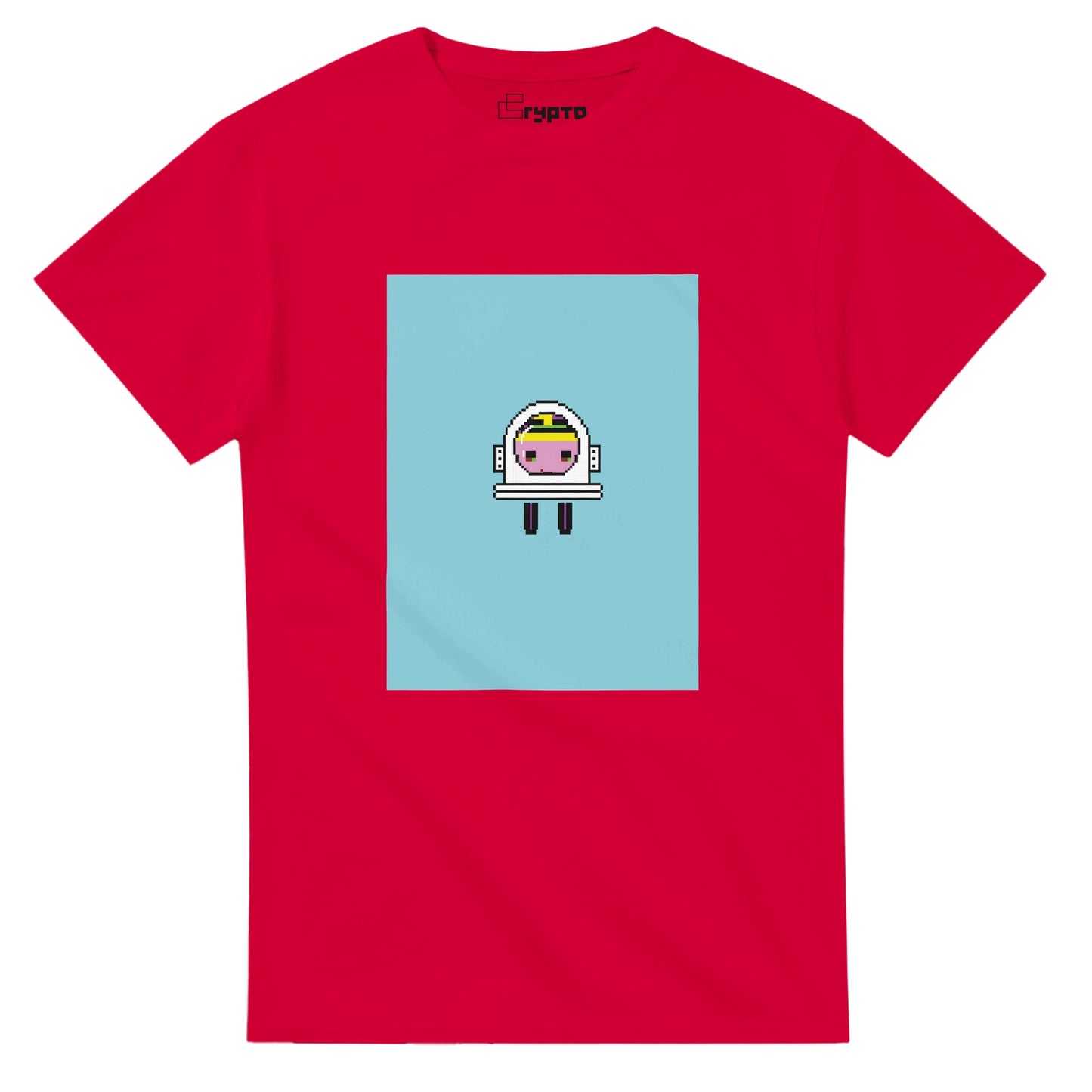 4db518f3-6679-465a-af86-11e50f979b81