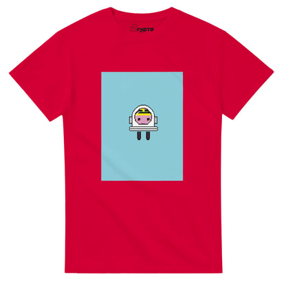 4db518f3-6679-465a-af86-11e50f979b81