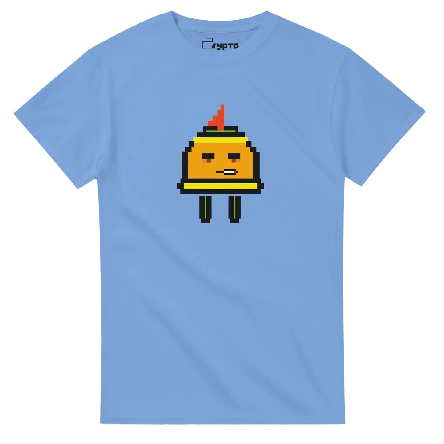 4dbb41d2-e534-4e7b-a3c8-5550a4ebdab5