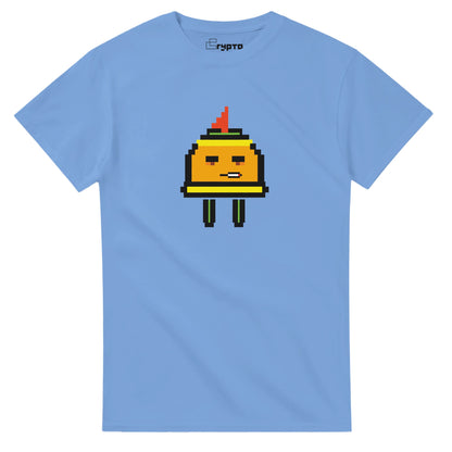 4dbb41d2-e534-4e7b-a3c8-5550a4ebdab5