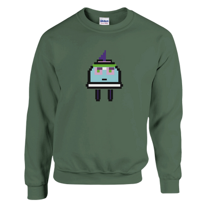 4ddb3c3f-5585-4e4a-8efd-489789fb9a8e