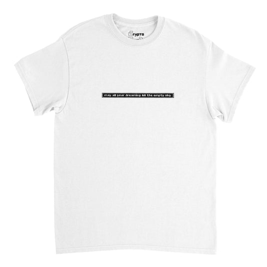 4e03b254-6cc9-43c8-be14-13578dc60c71