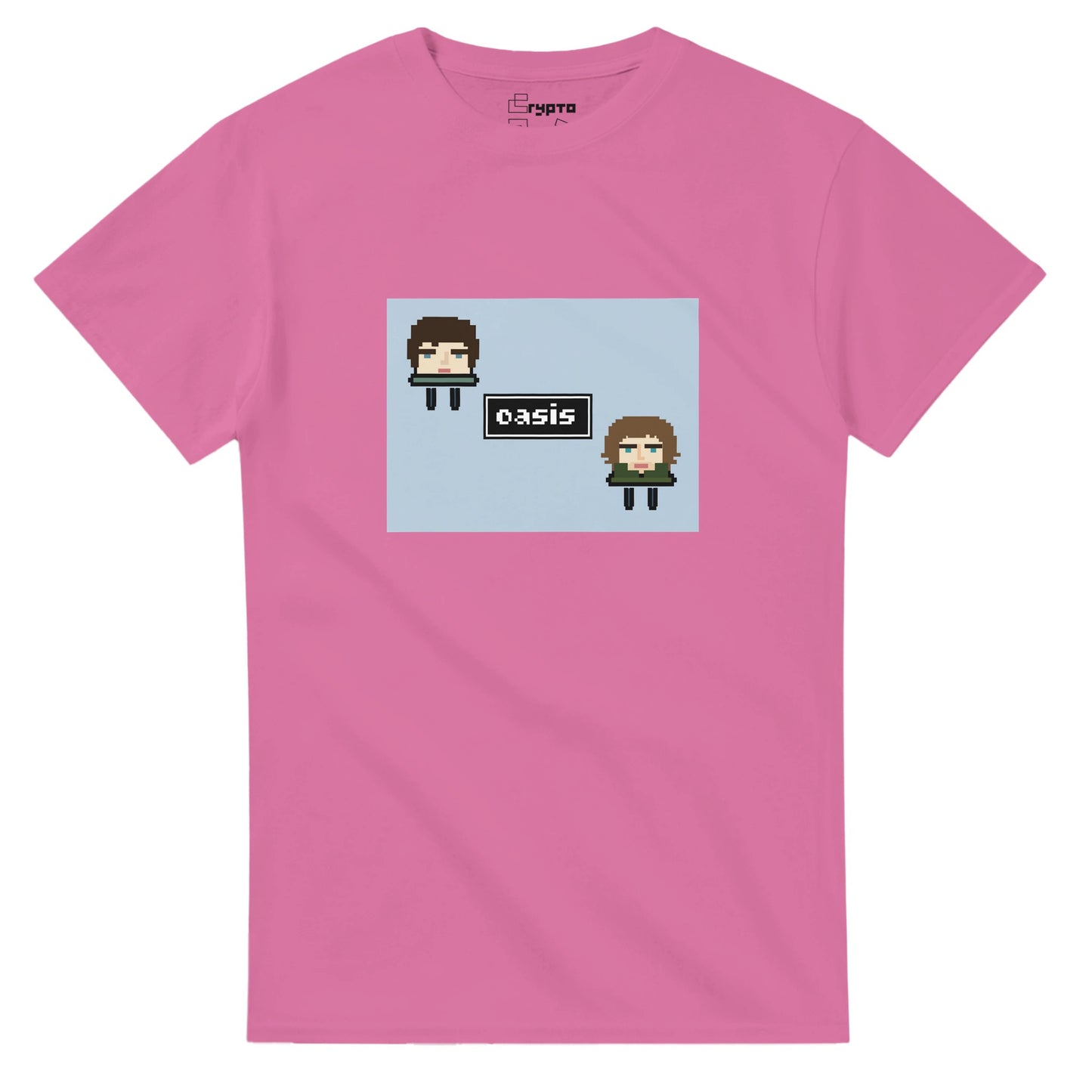 4e064a6a-b1ac-4984-9d47-cd8d0874480a