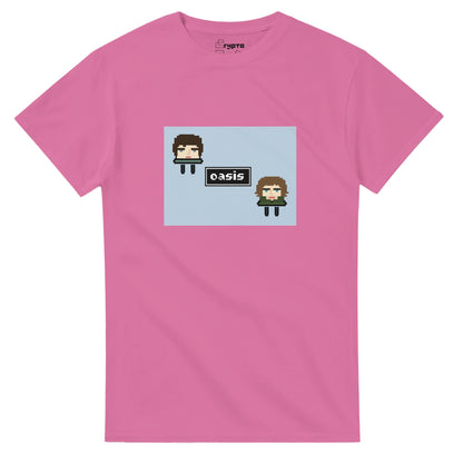 4e064a6a-b1ac-4984-9d47-cd8d0874480a