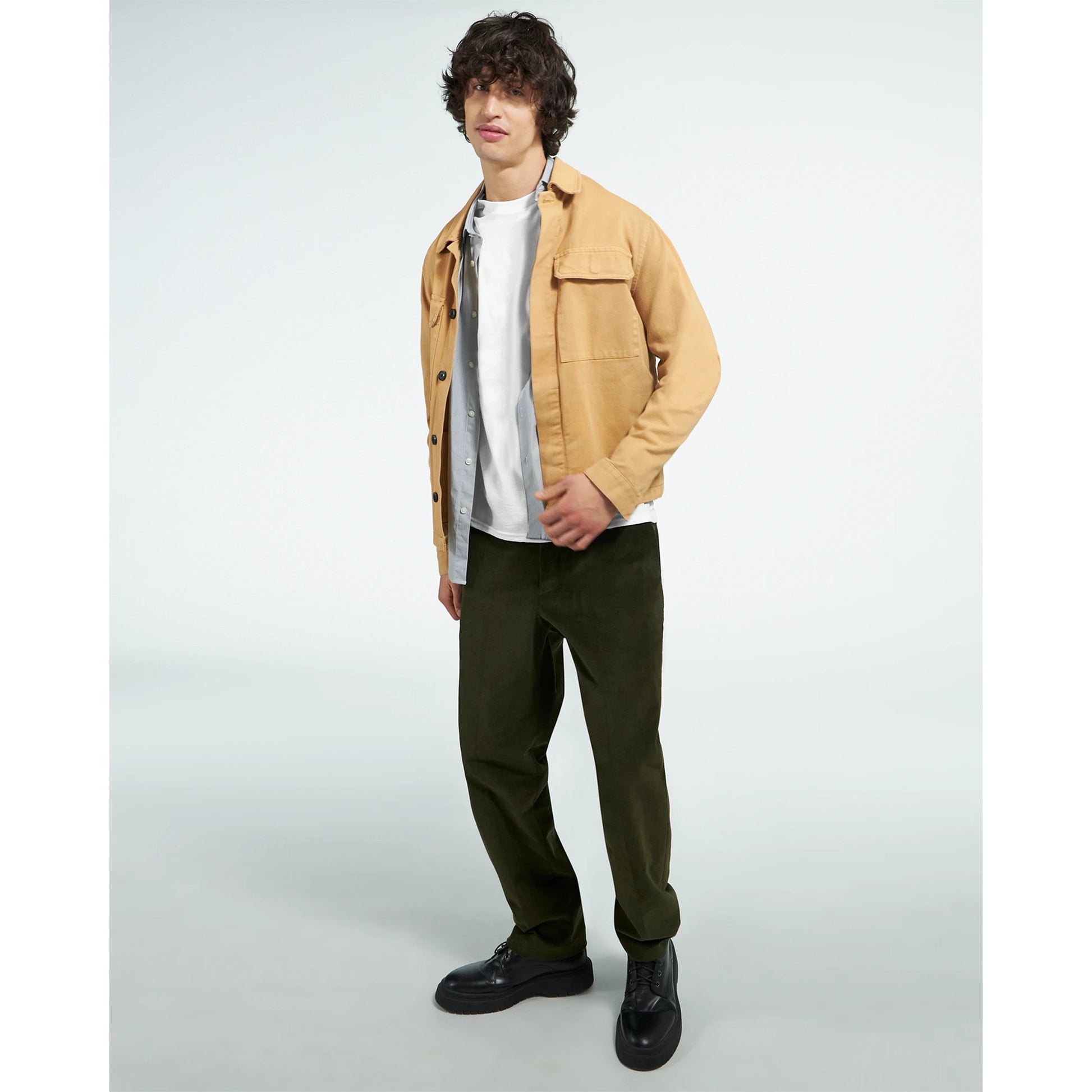 4e08854b-706e-4b15-a0e0-3a76e384151a