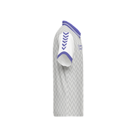 CryptoPlug Kylian #9 Football Jersey