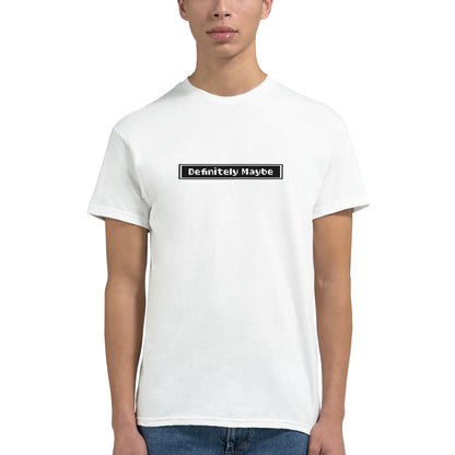 4e150ca7-e6dd-4ce8-9517-0b24618e8f47