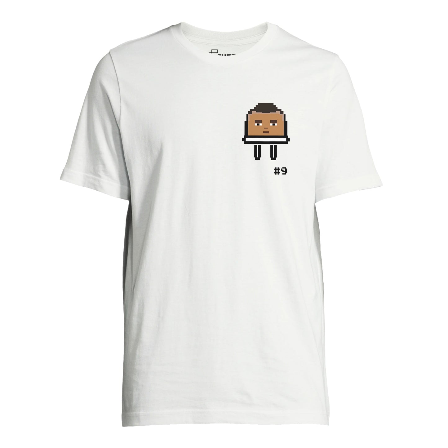 4e3a30c5-2a2e-423d-b718-0705420f9c34