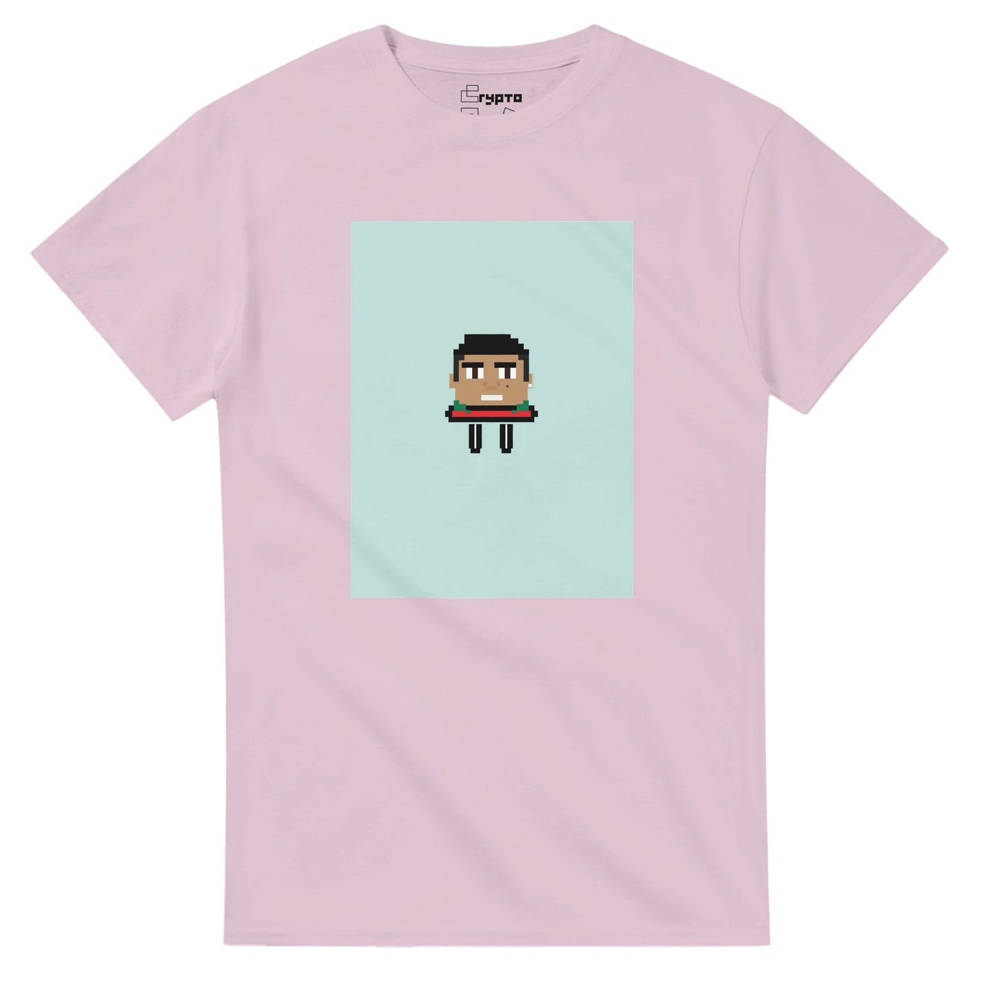 4e4774bb-18dc-4c8f-86f9-c49f17cf4ffc