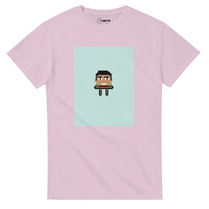 4e4774bb-18dc-4c8f-86f9-c49f17cf4ffc