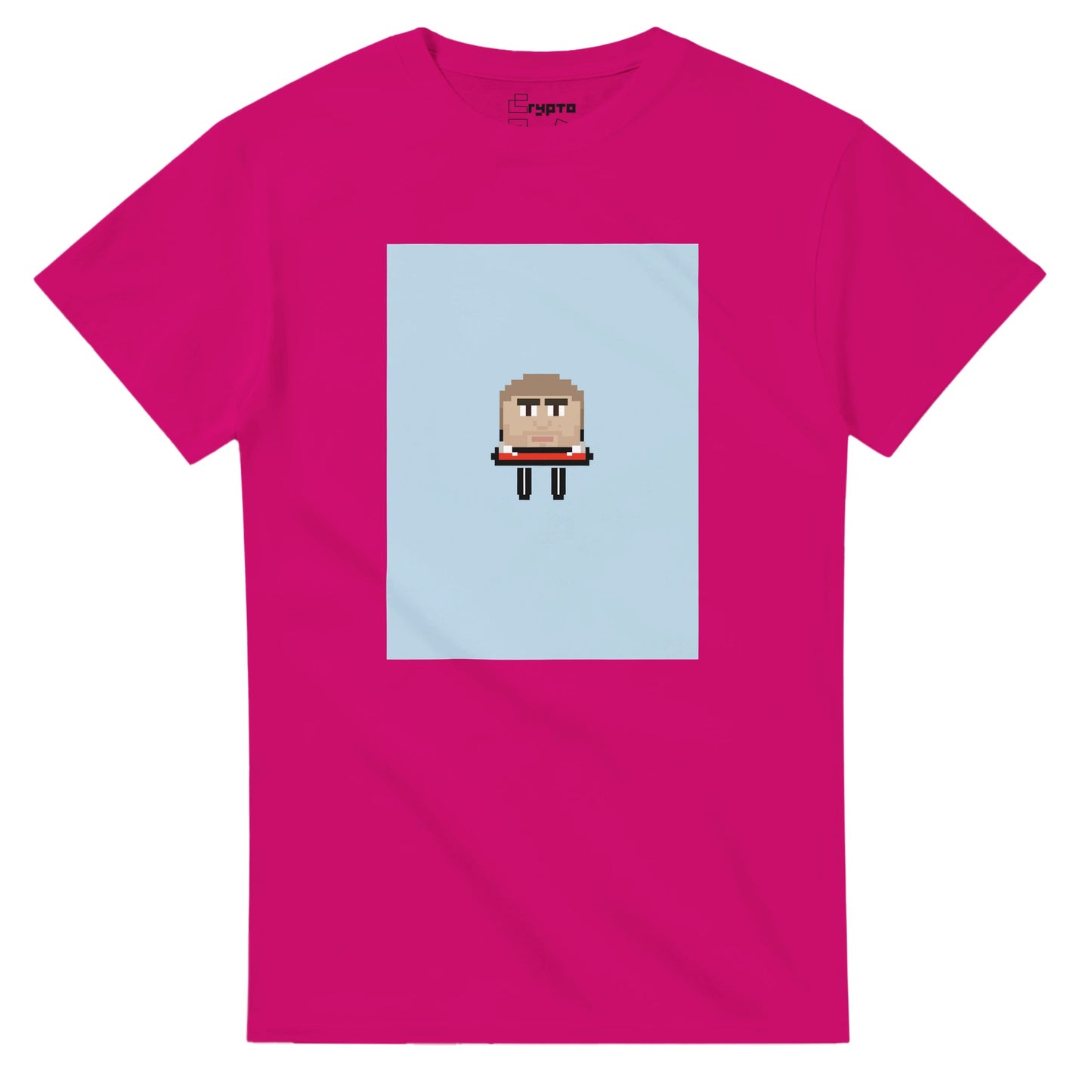 4e6132c2-0098-4acb-a30e-87ffd9dd3f77