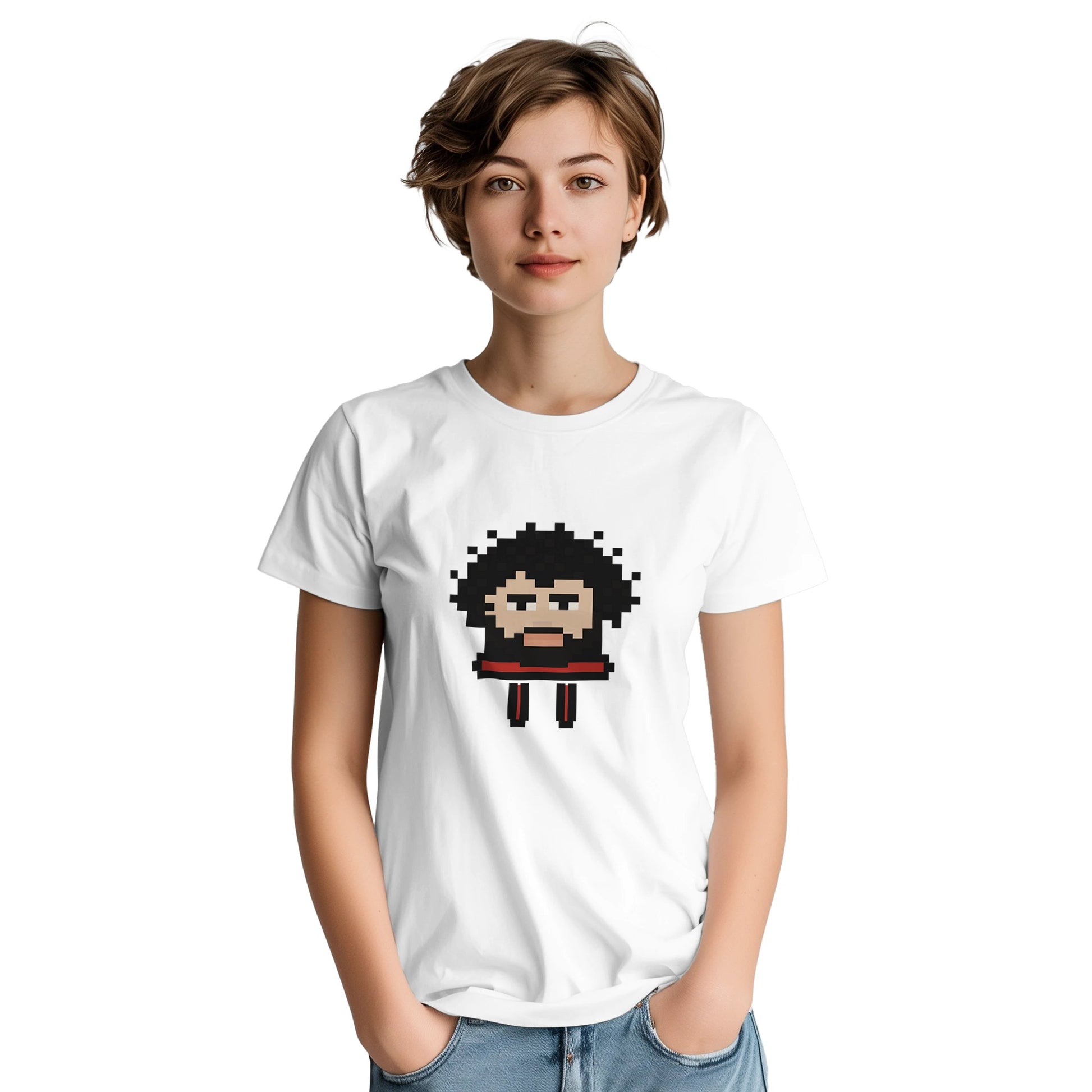 4e7cbef3-6eaf-4edb-8cab-5ac9685fd4e1