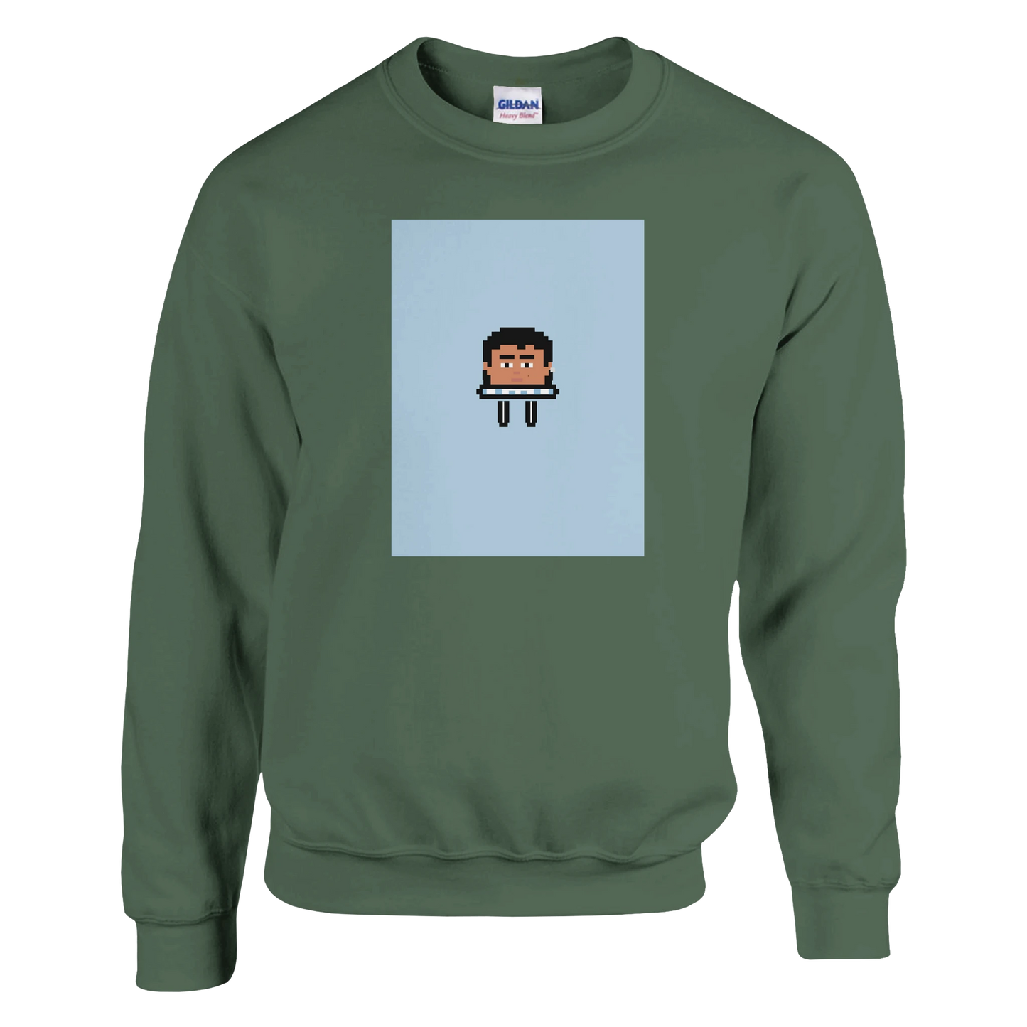 4e995585-e947-4049-976f-d2573b703d15