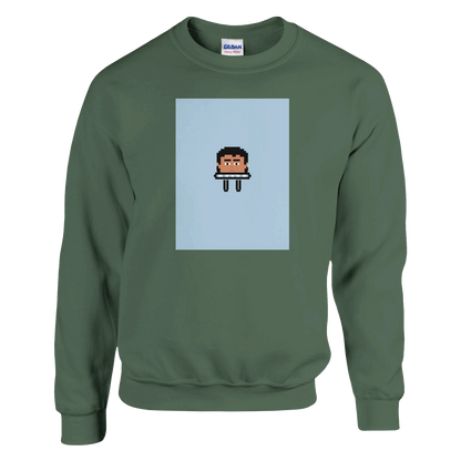 4e995585-e947-4049-976f-d2573b703d15