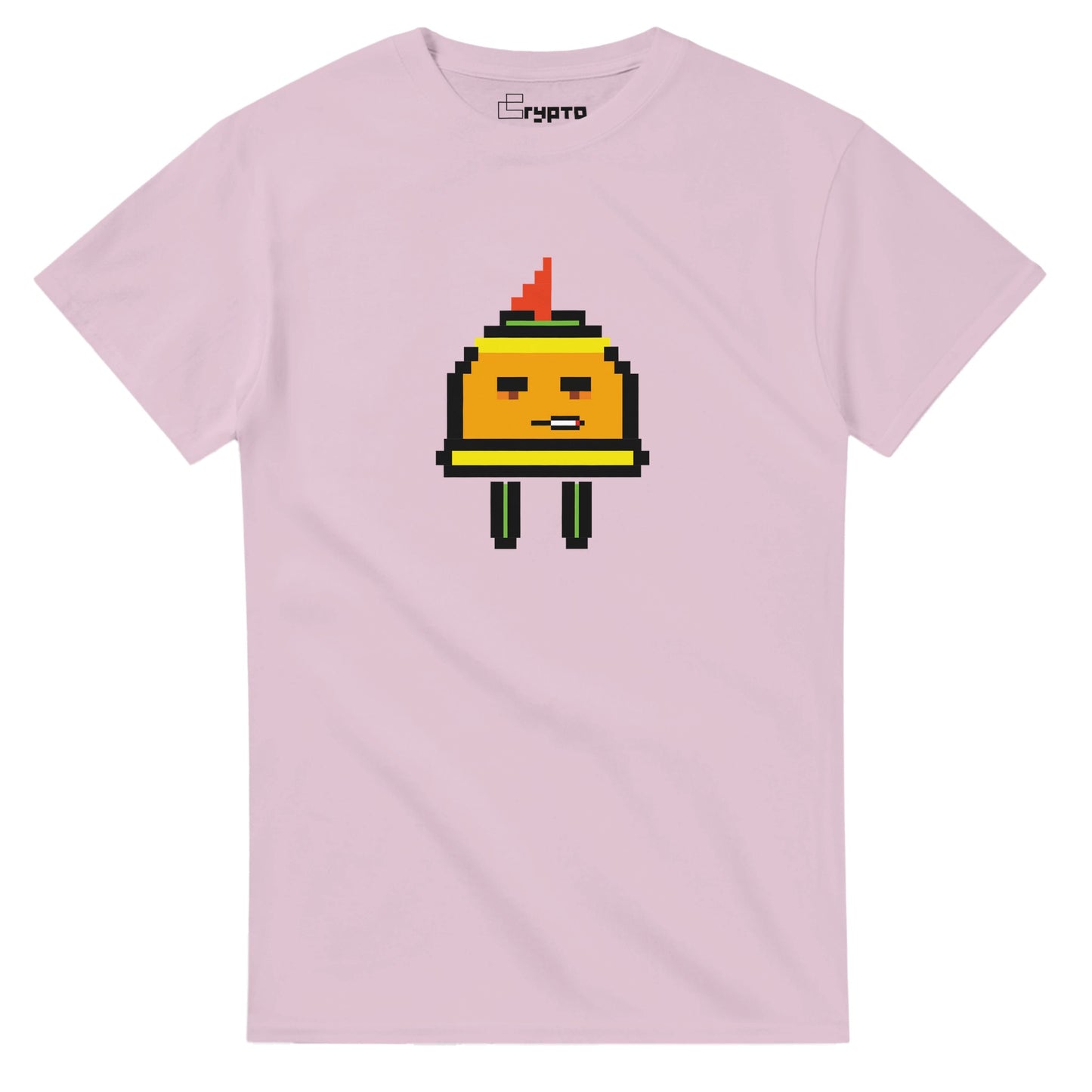 4eb34948-bbda-4abf-9ba5-dbe48ee9a62b