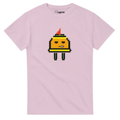 4eb34948-bbda-4abf-9ba5-dbe48ee9a62b