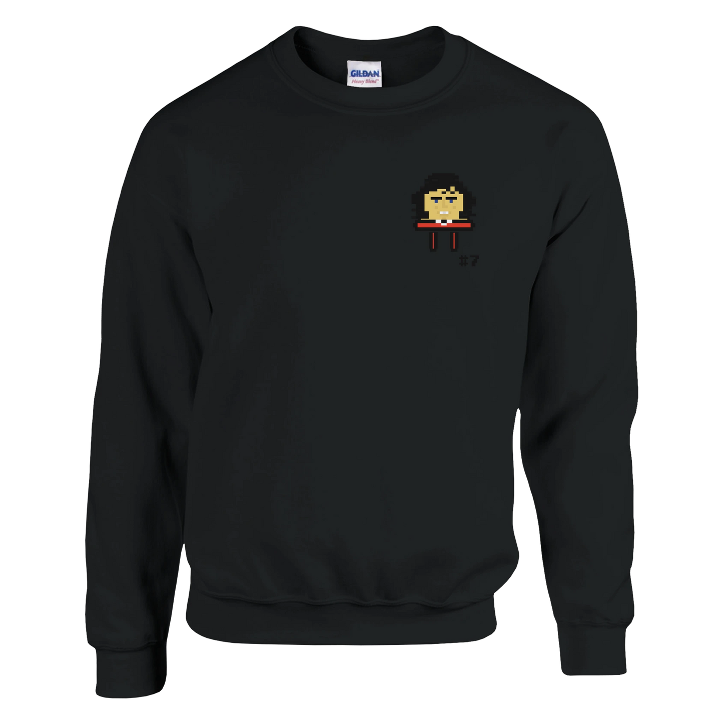 4ee45aa1-a844-4e9d-93c0-d79fb45a23f6