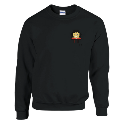 4ee45aa1-a844-4e9d-93c0-d79fb45a23f6