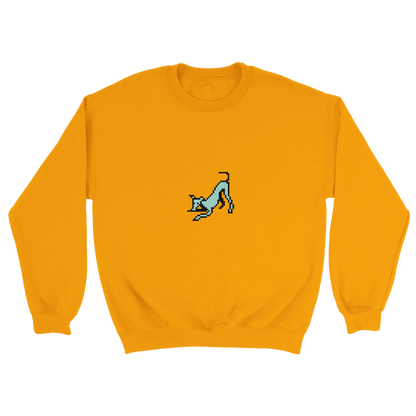 4f38e263-237c-4acb-af66-e37aac88cee9