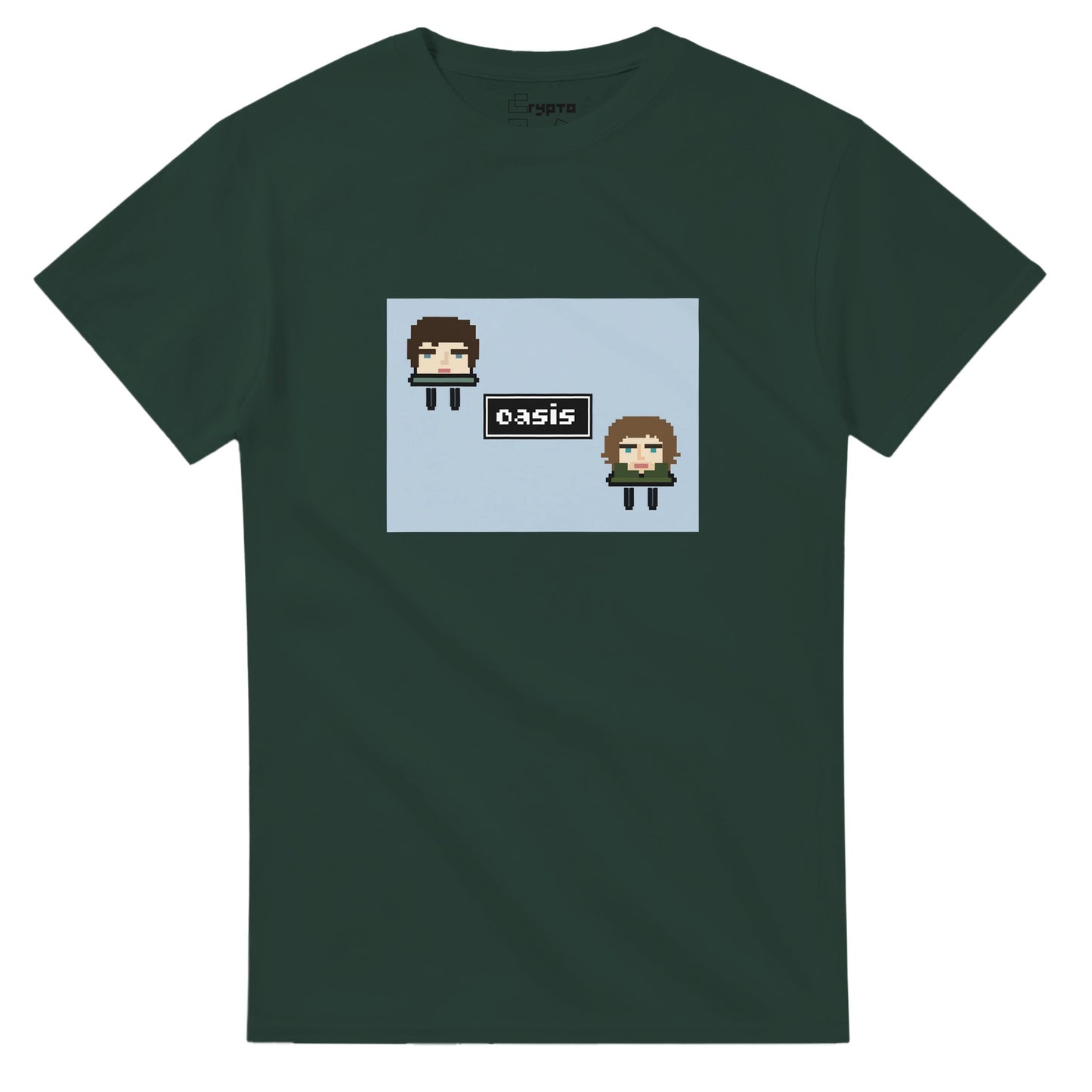 4f443bcd-6fca-4822-be12-2f30368e64e0