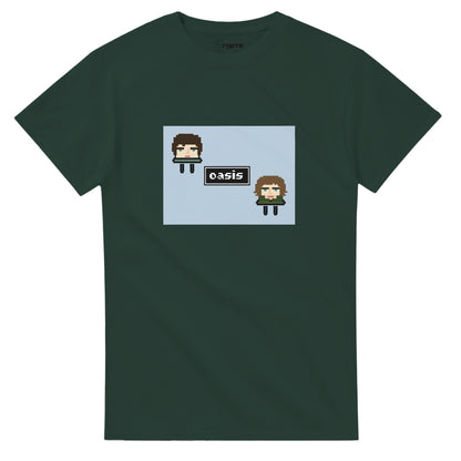 4f443bcd-6fca-4822-be12-2f30368e64e0